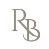 Reeve Brown Logo
