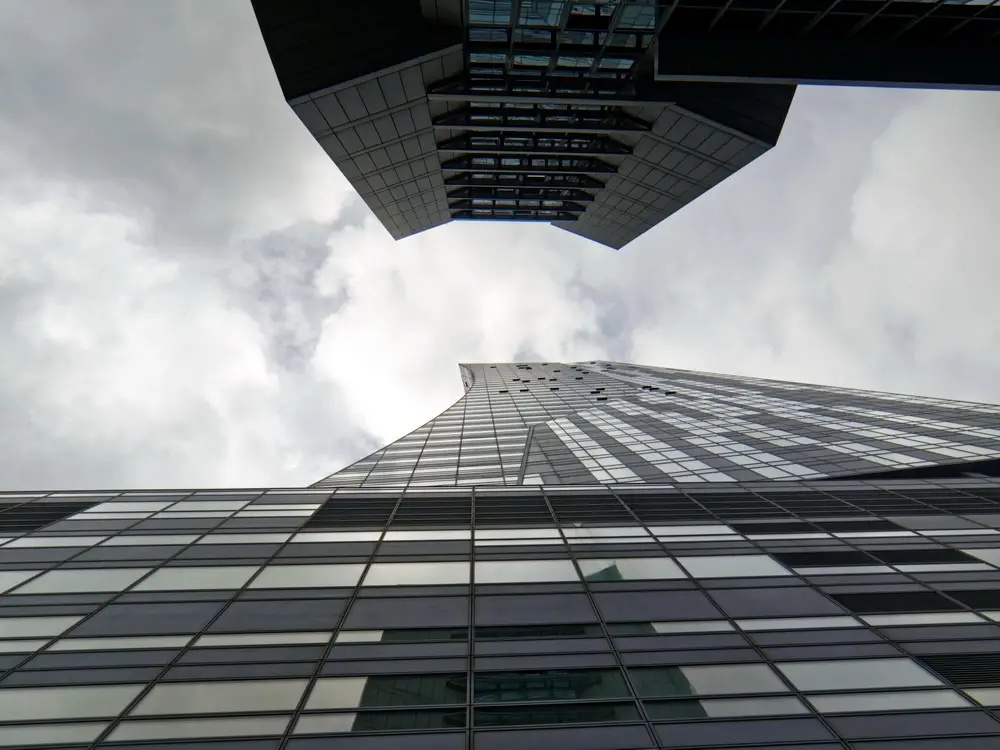 Offices